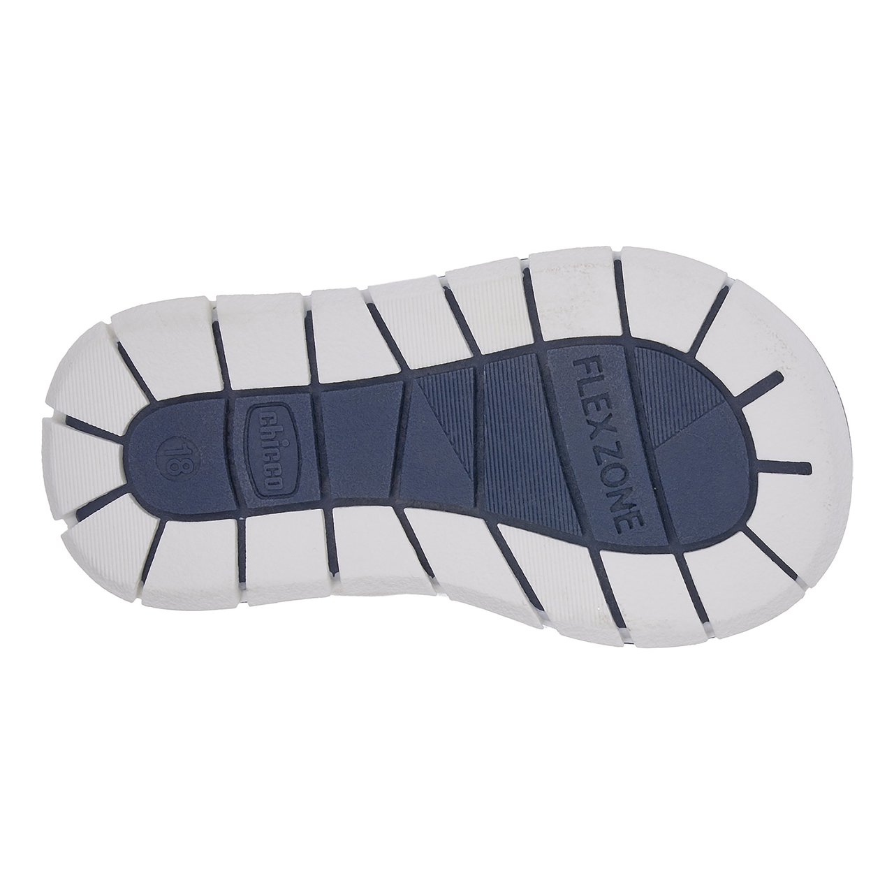 Sandalen Fogil Chicco - 2