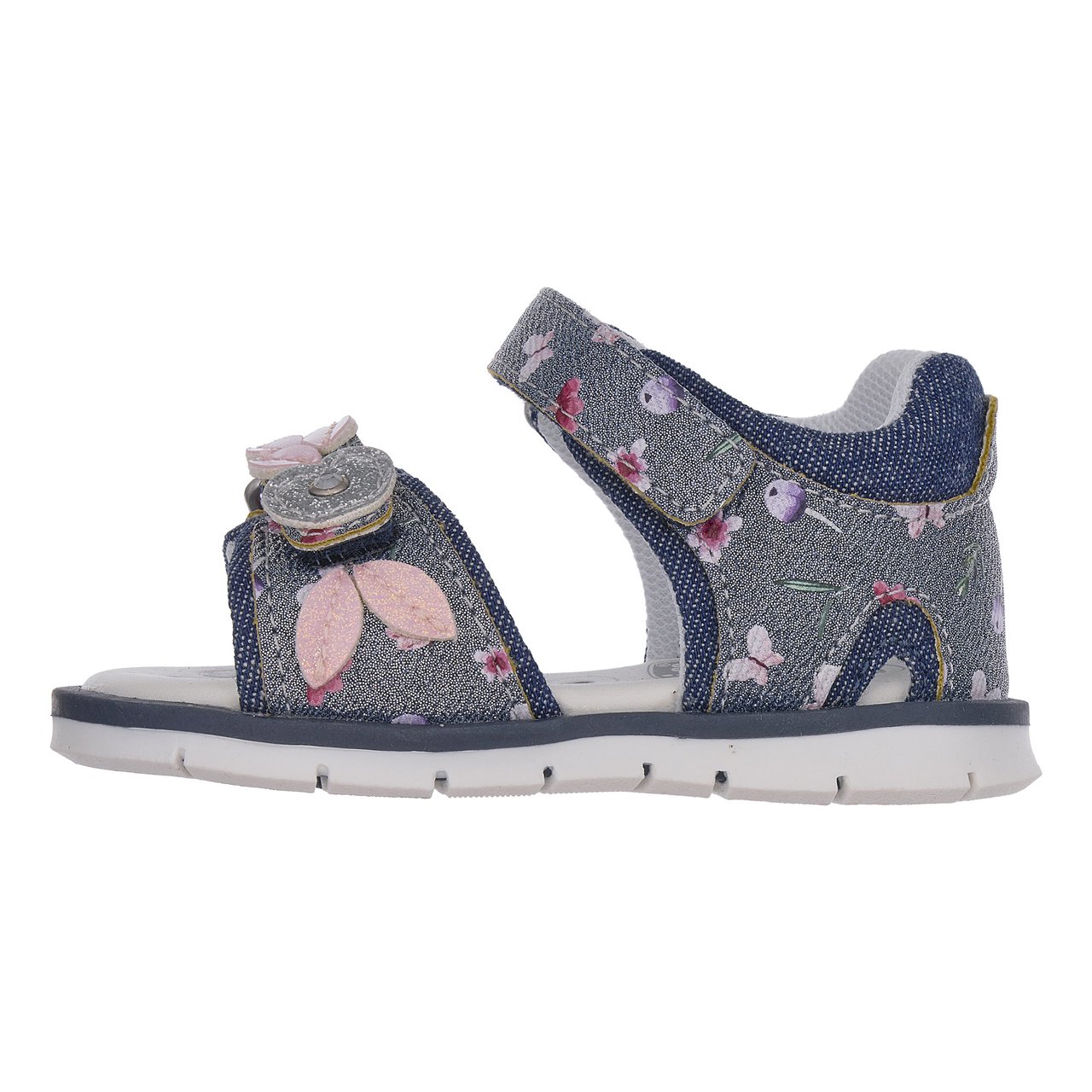 Sandalen Fogil Chicco - 3