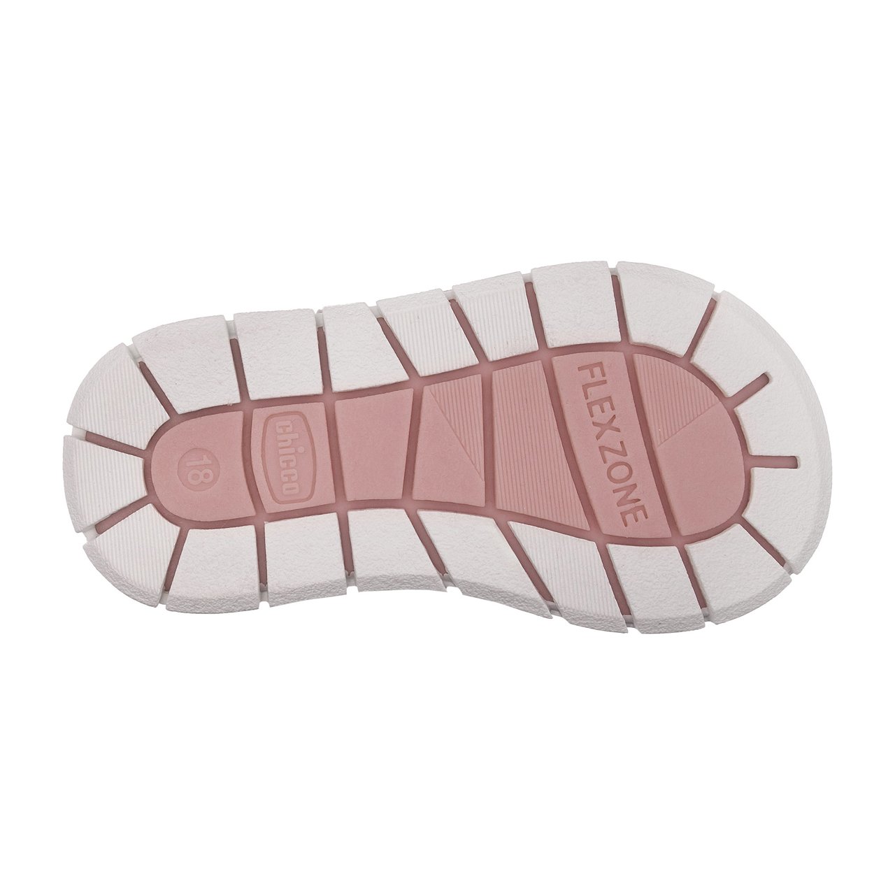 Sandalen Fogil Chicco - 2