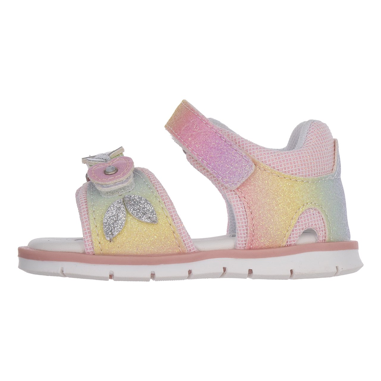 Sandalen Fogil Chicco - 3