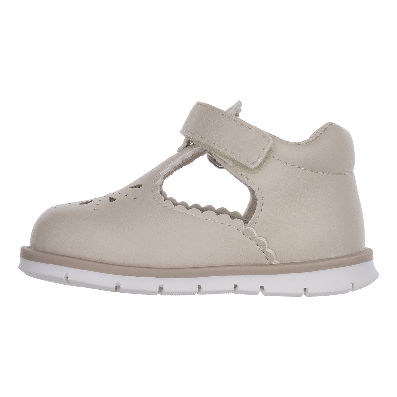 Sandalo bambina Fiera Chicco - 3