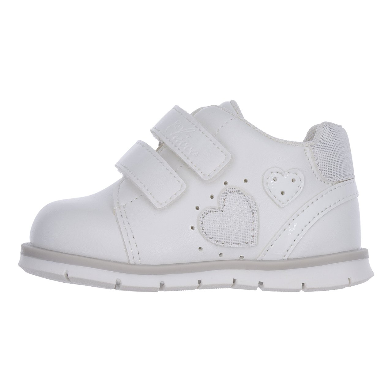 Sneakers bambina Florida Chicco - 3