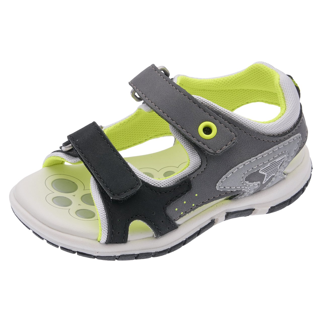 Sandales Fennek Chicco - 0