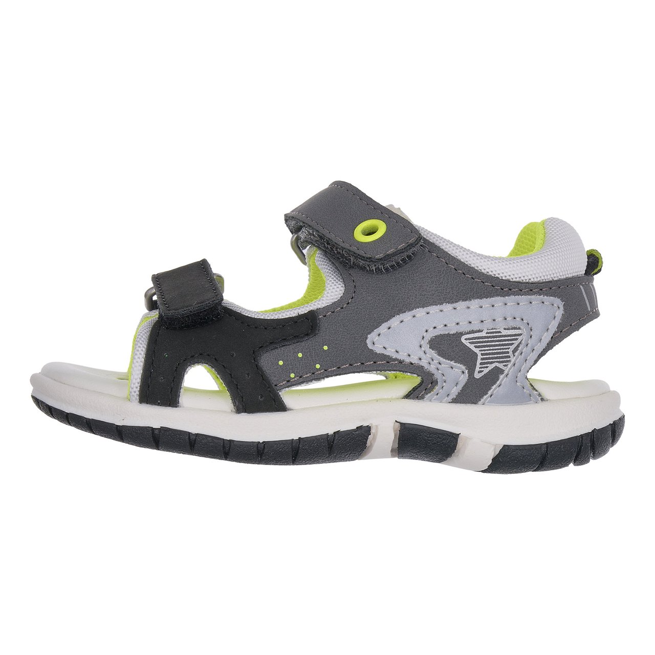 Sandales Fennek Chicco - 3