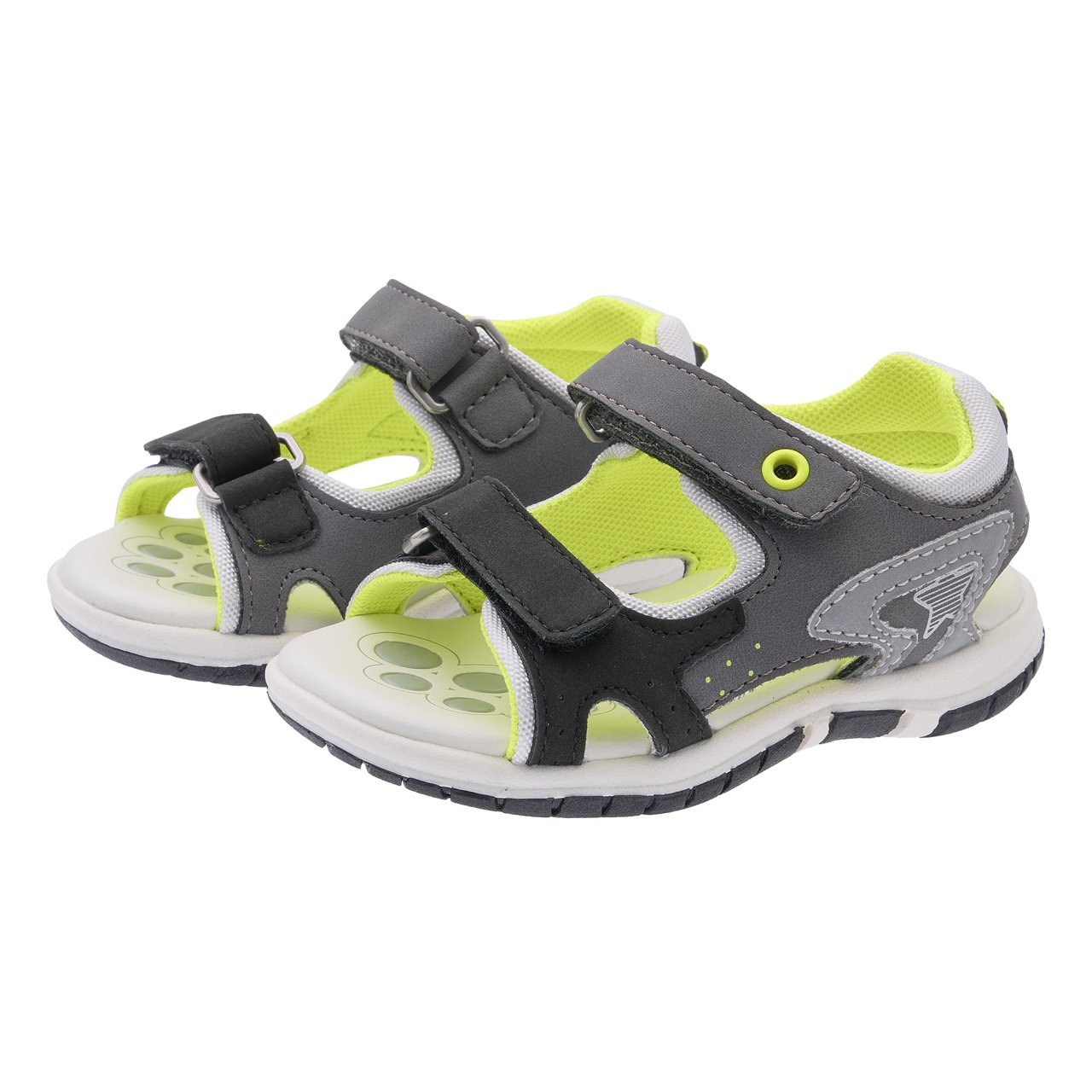 Sandales Fennek Chicco - 4