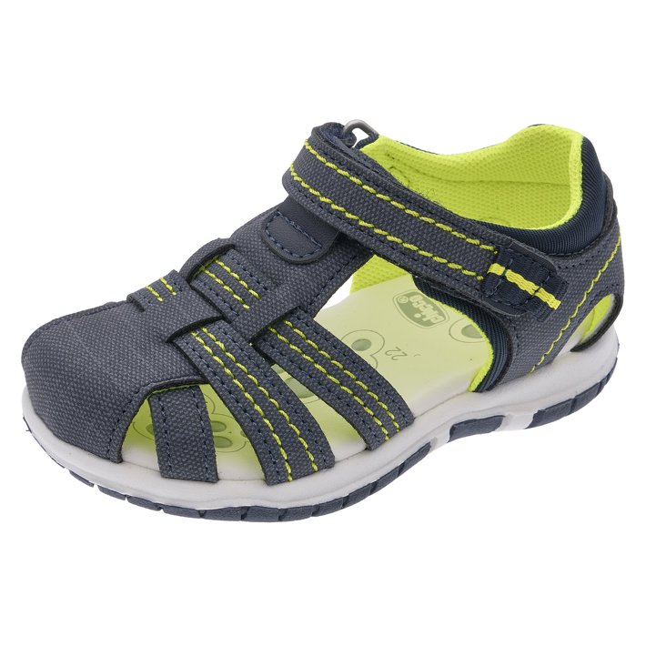 Sandalo bambino Fantastic