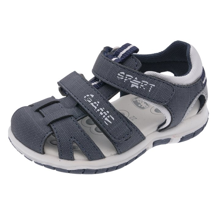 Sandalo bambino Fanfy