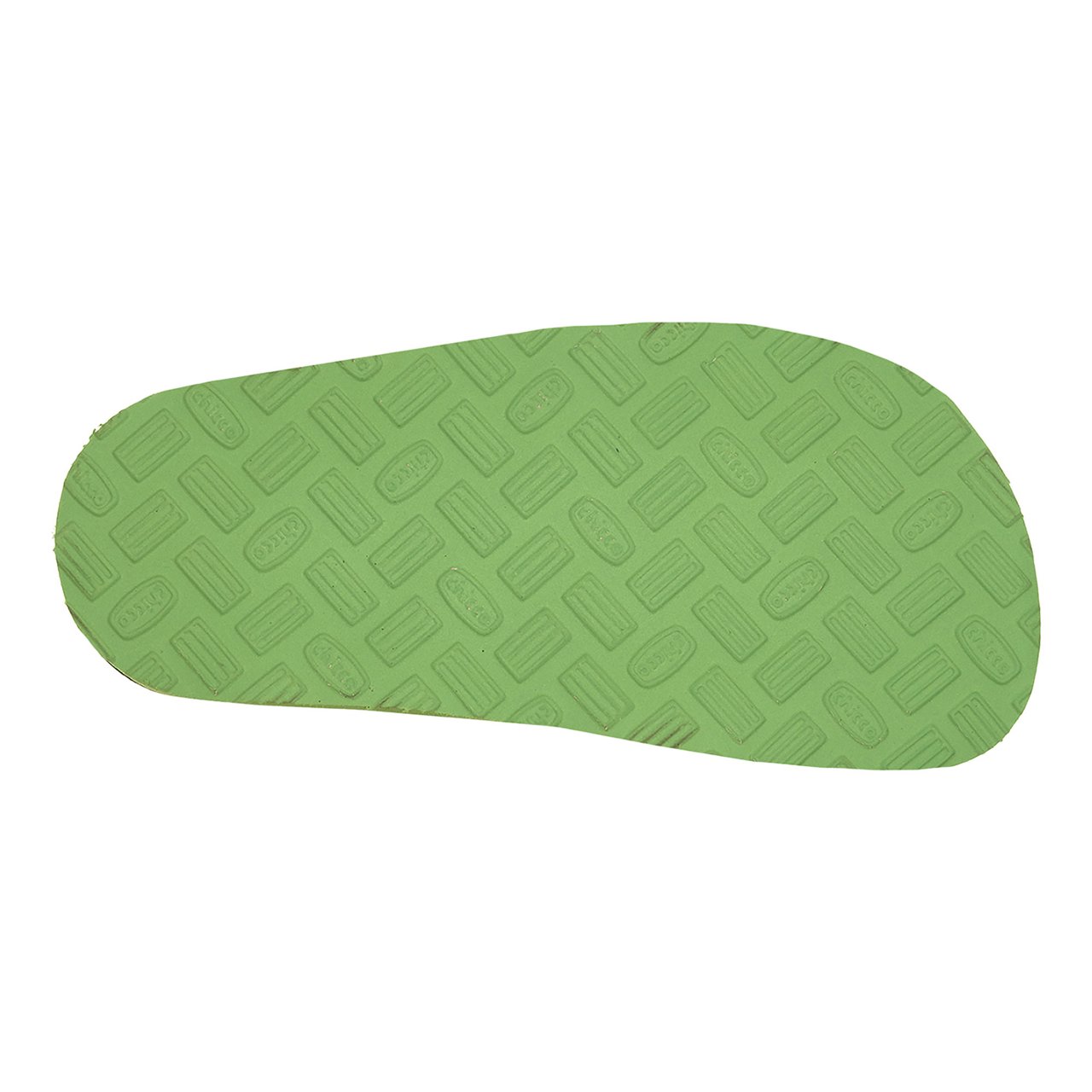 Sandales Fayer Chicco - 2