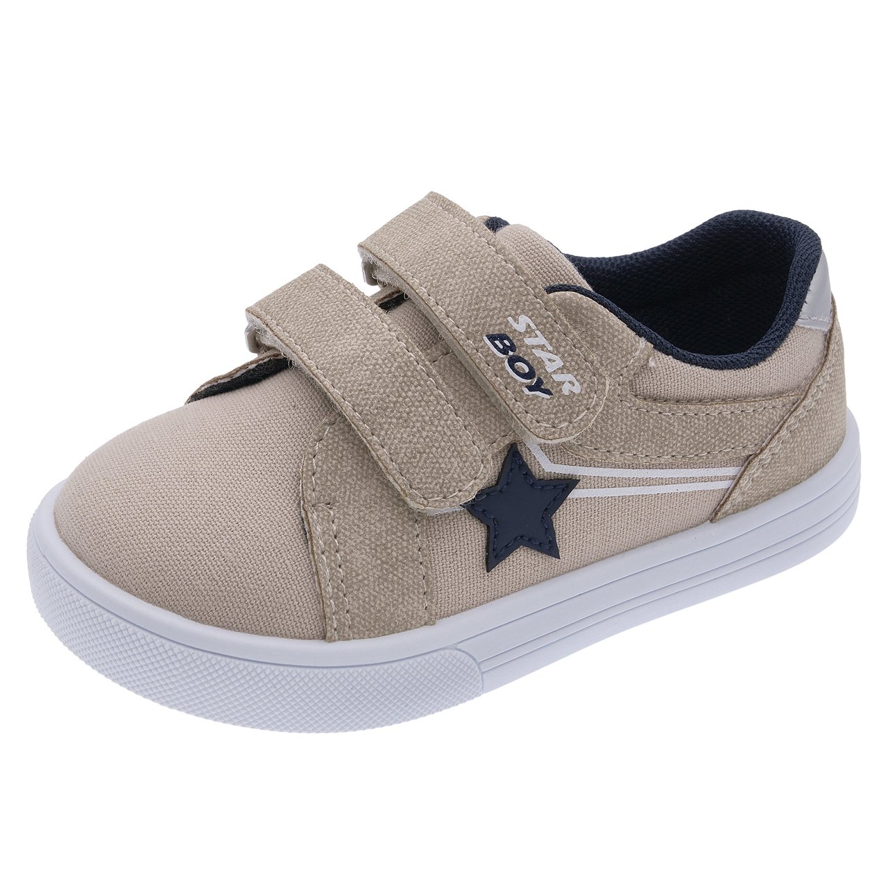 Sneakers bambino Fagotto Chicco - 0