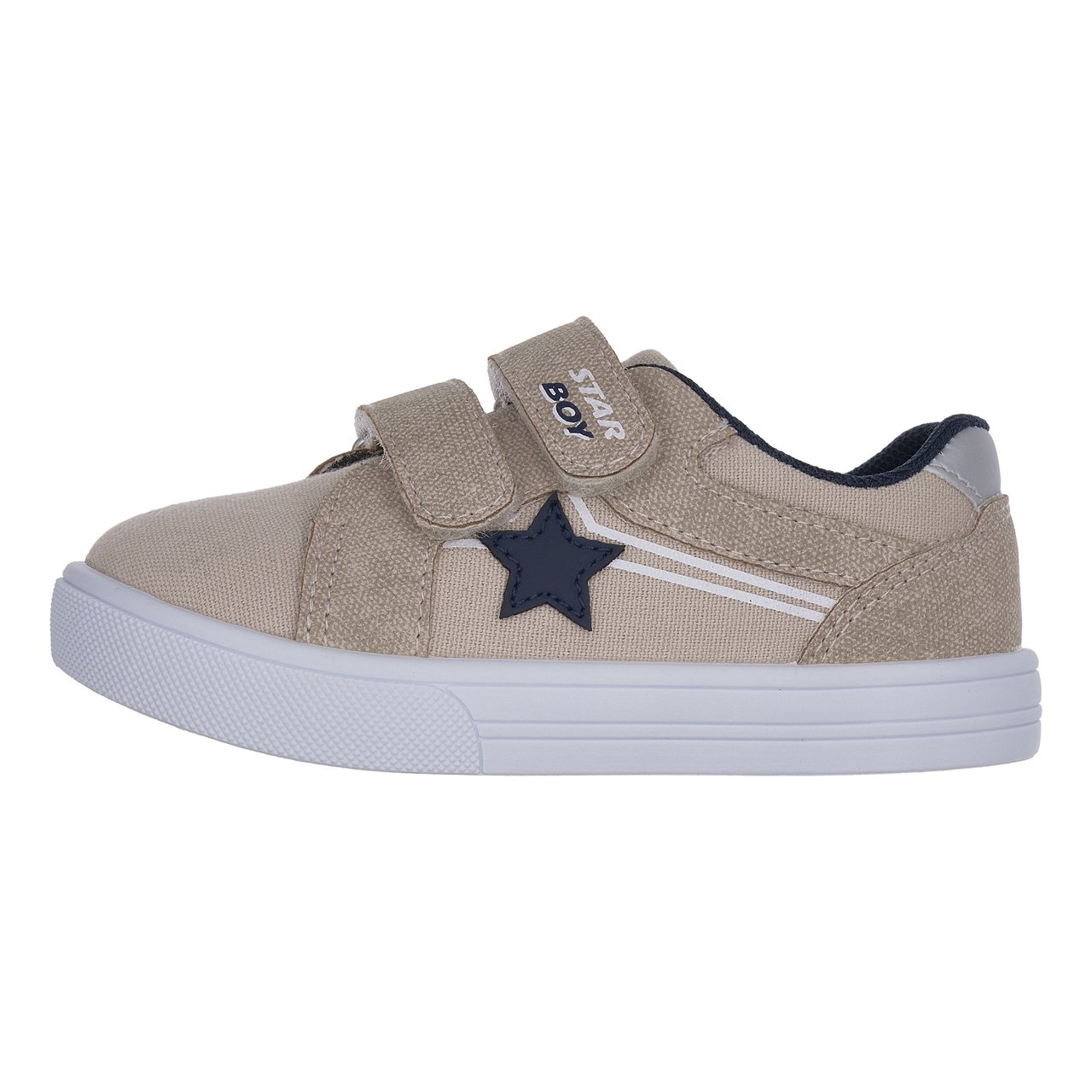 Sneakers bambino Fagotto Chicco - 3