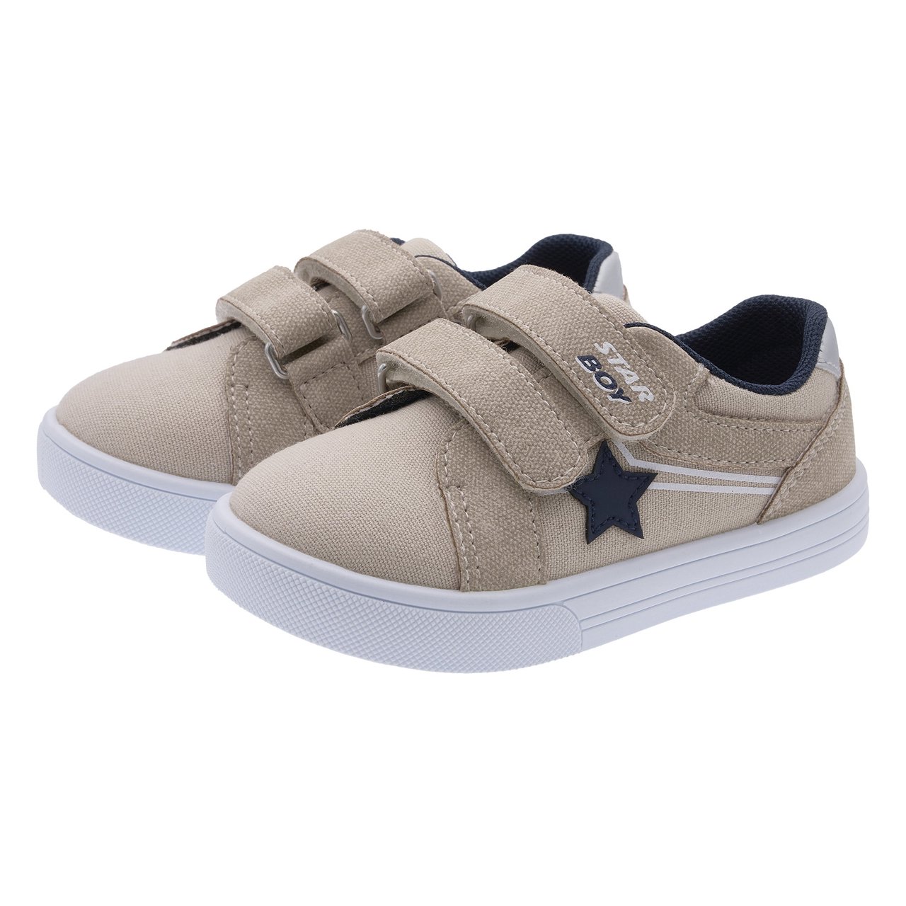 Sneakers bambino Fagotto Chicco - 4