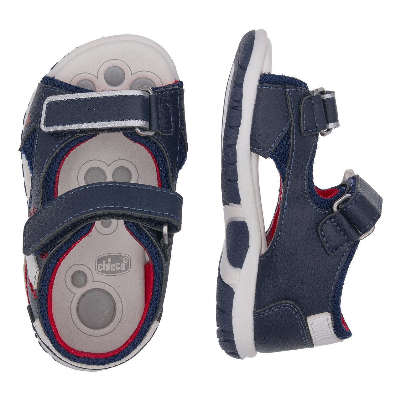 Sandales Facci Chicco - 1