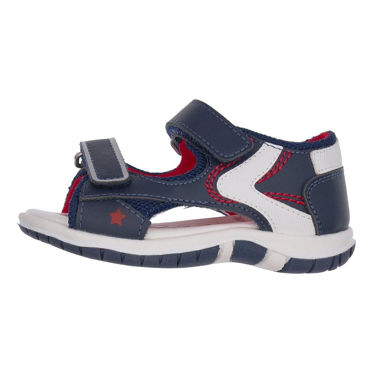 Sandales Facci Chicco - 3