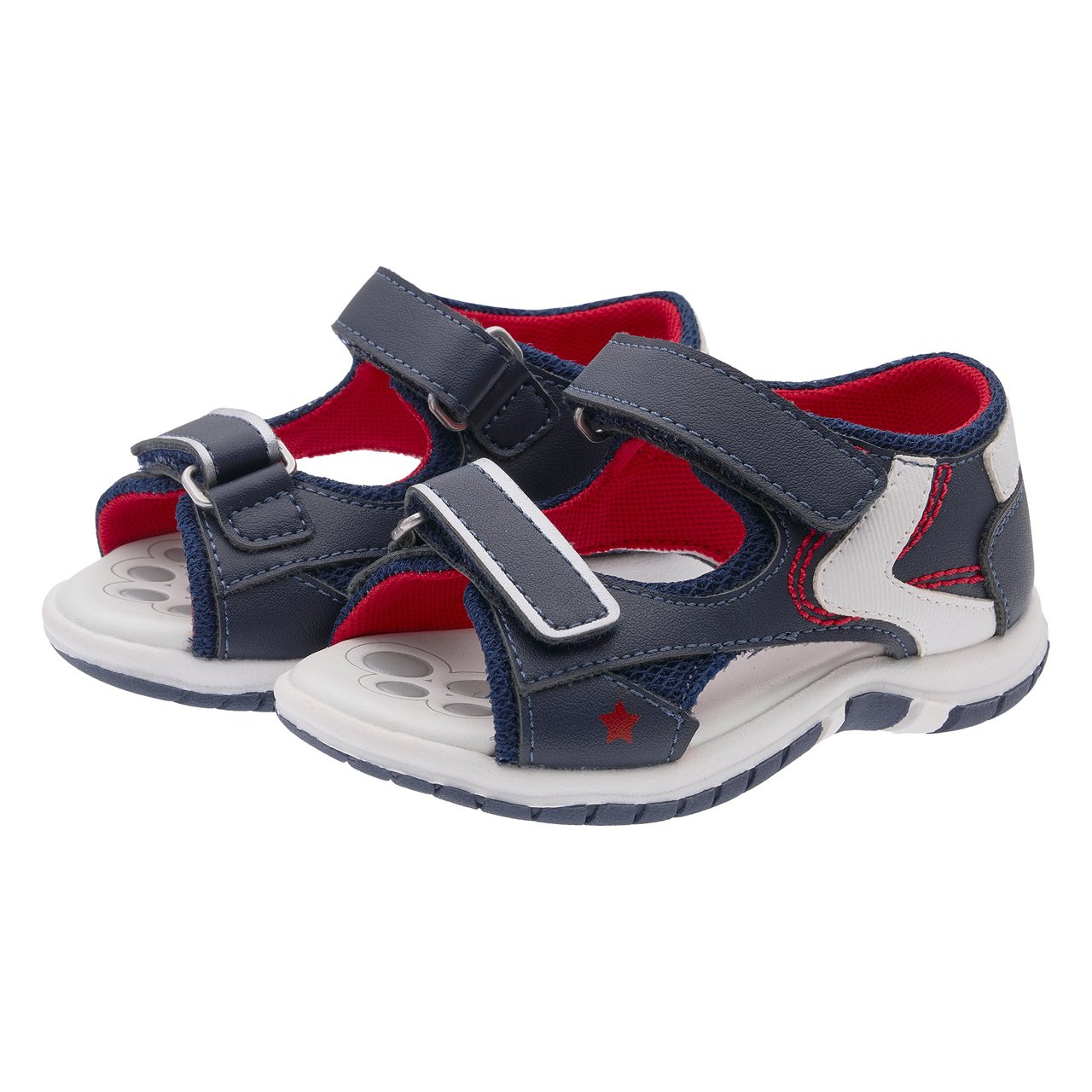 Sandales Facci Chicco - 4