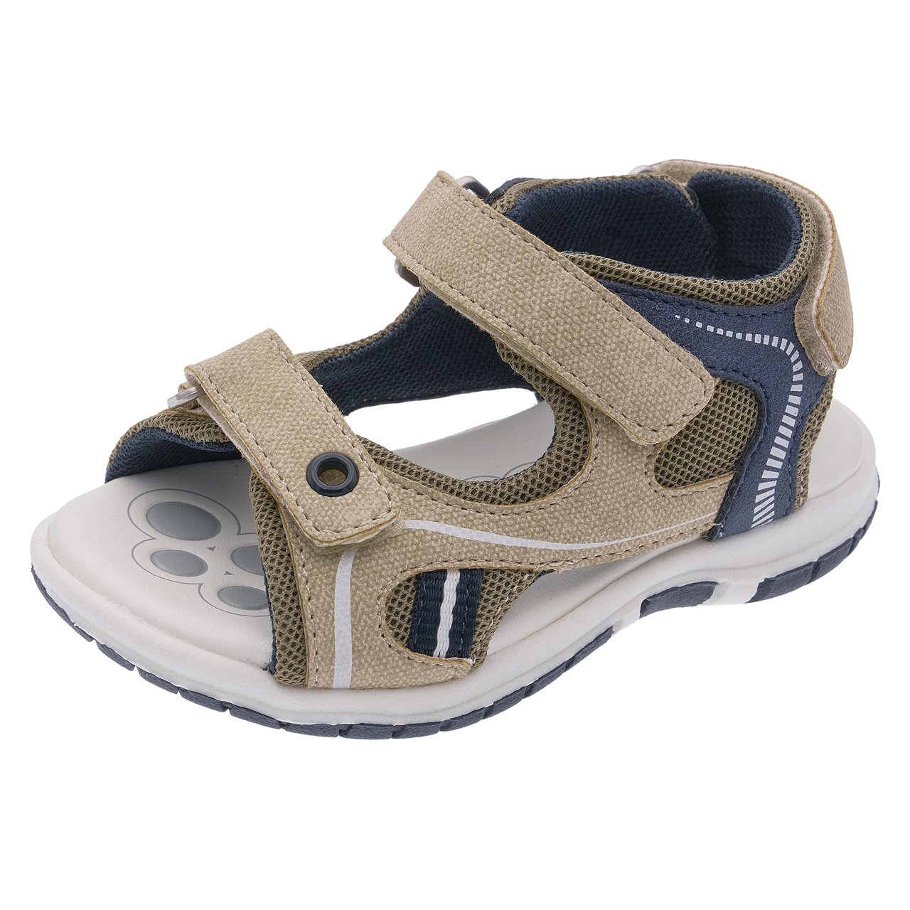 Sandales Fiesole Chicco - 0