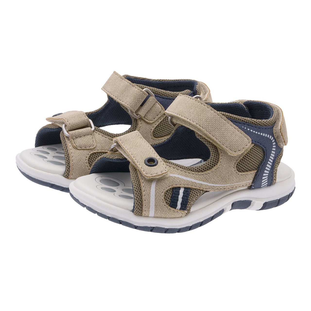 Sandales Fiesole Chicco - 4