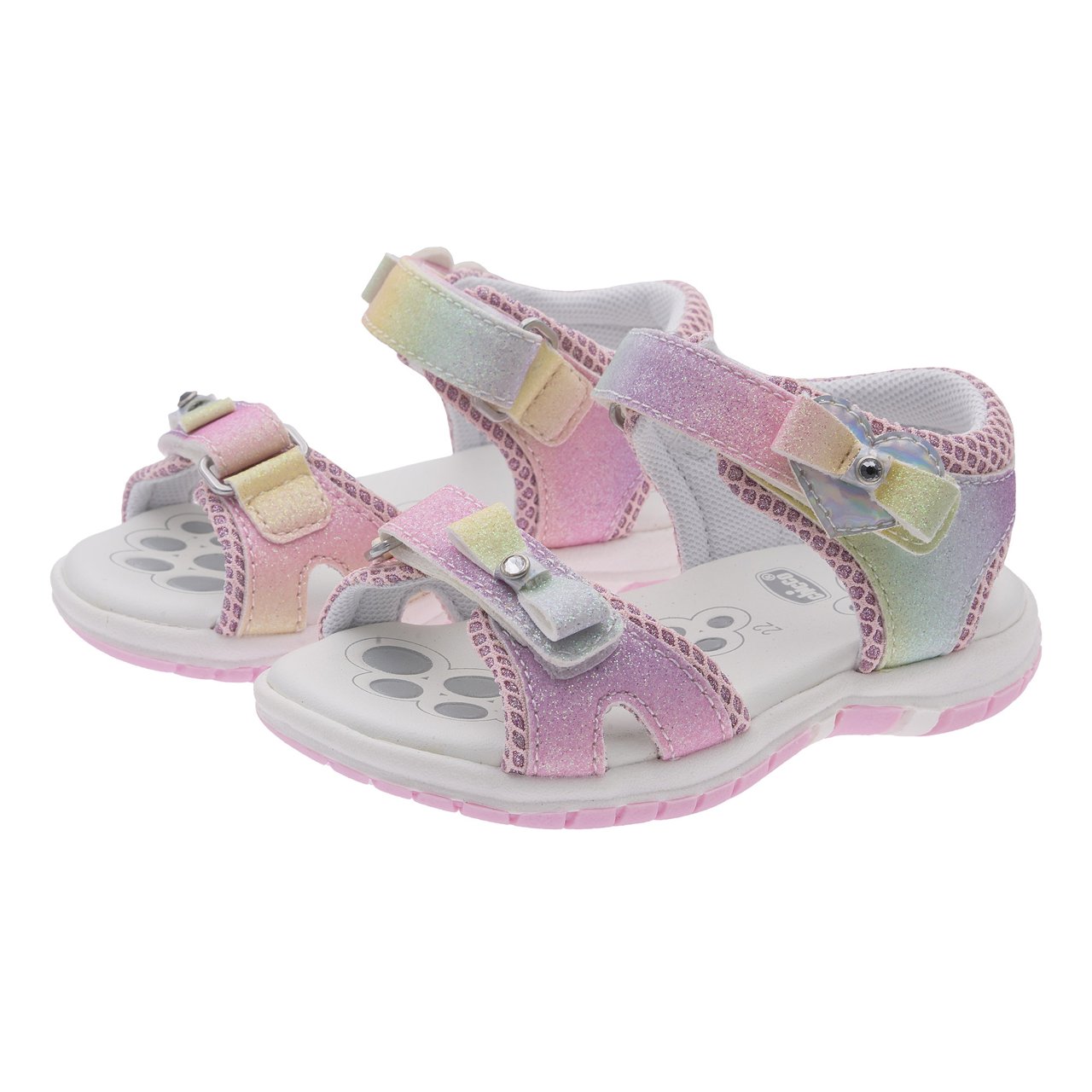 Sandales Francia Chicco - 4