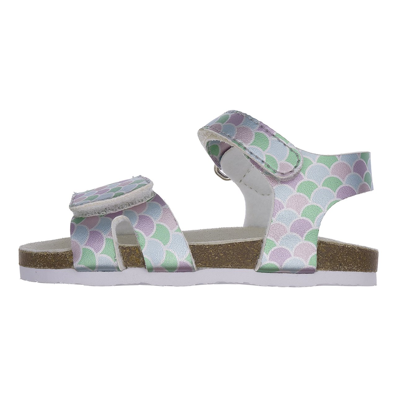Sandalen Frully Chicco - 3