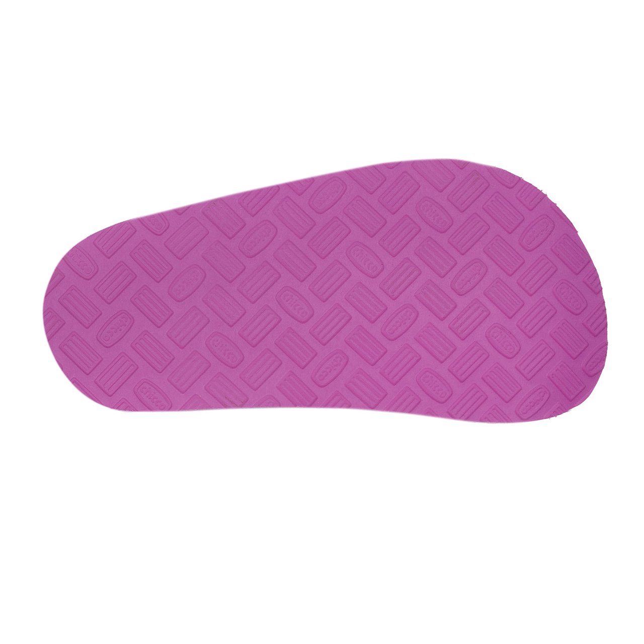 Sandales Frully Chicco - 2