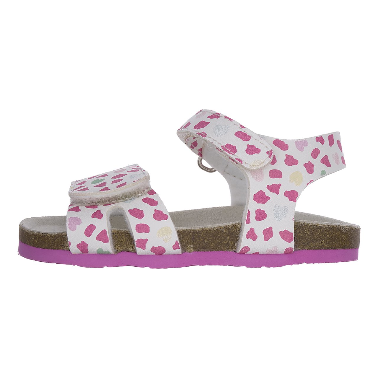 Sandales Frully Chicco - 3