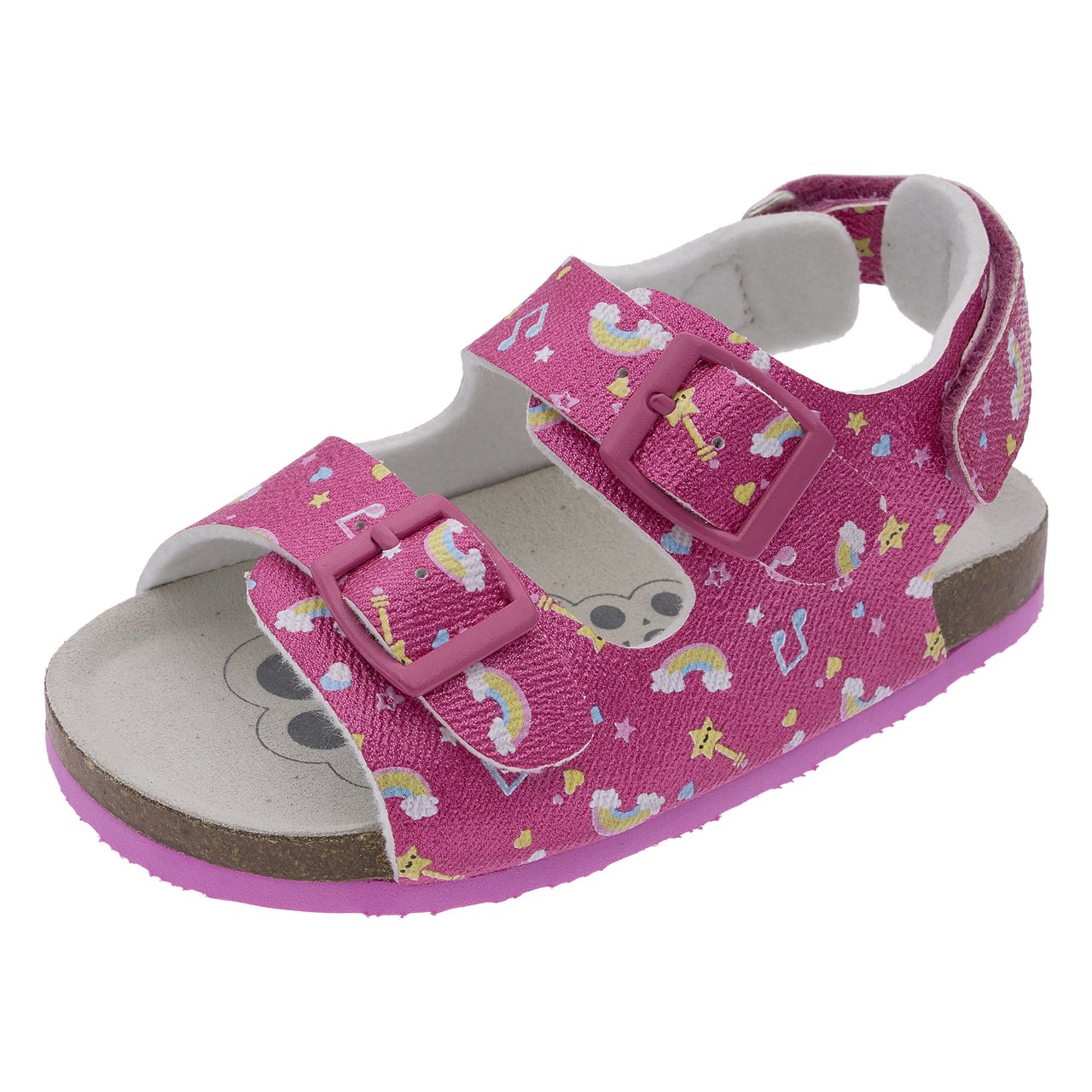 Sandalen Felisetta Chicco - 0