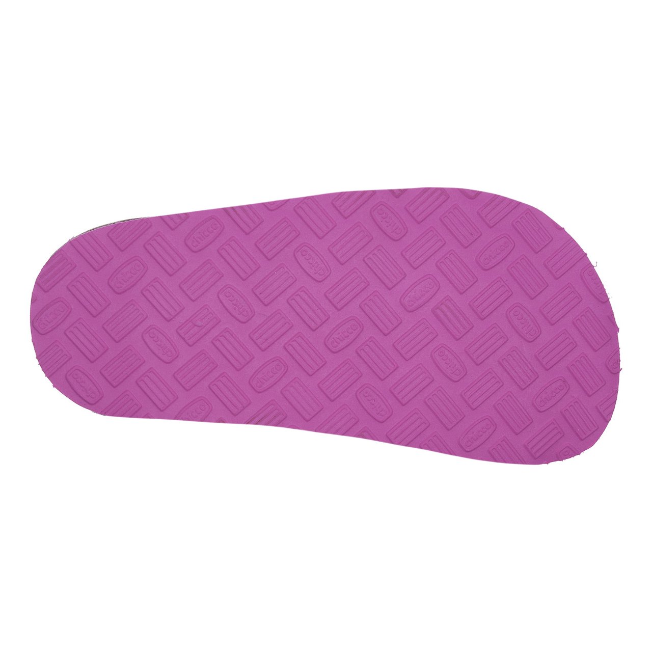 Sandalen Felisetta Chicco - 2