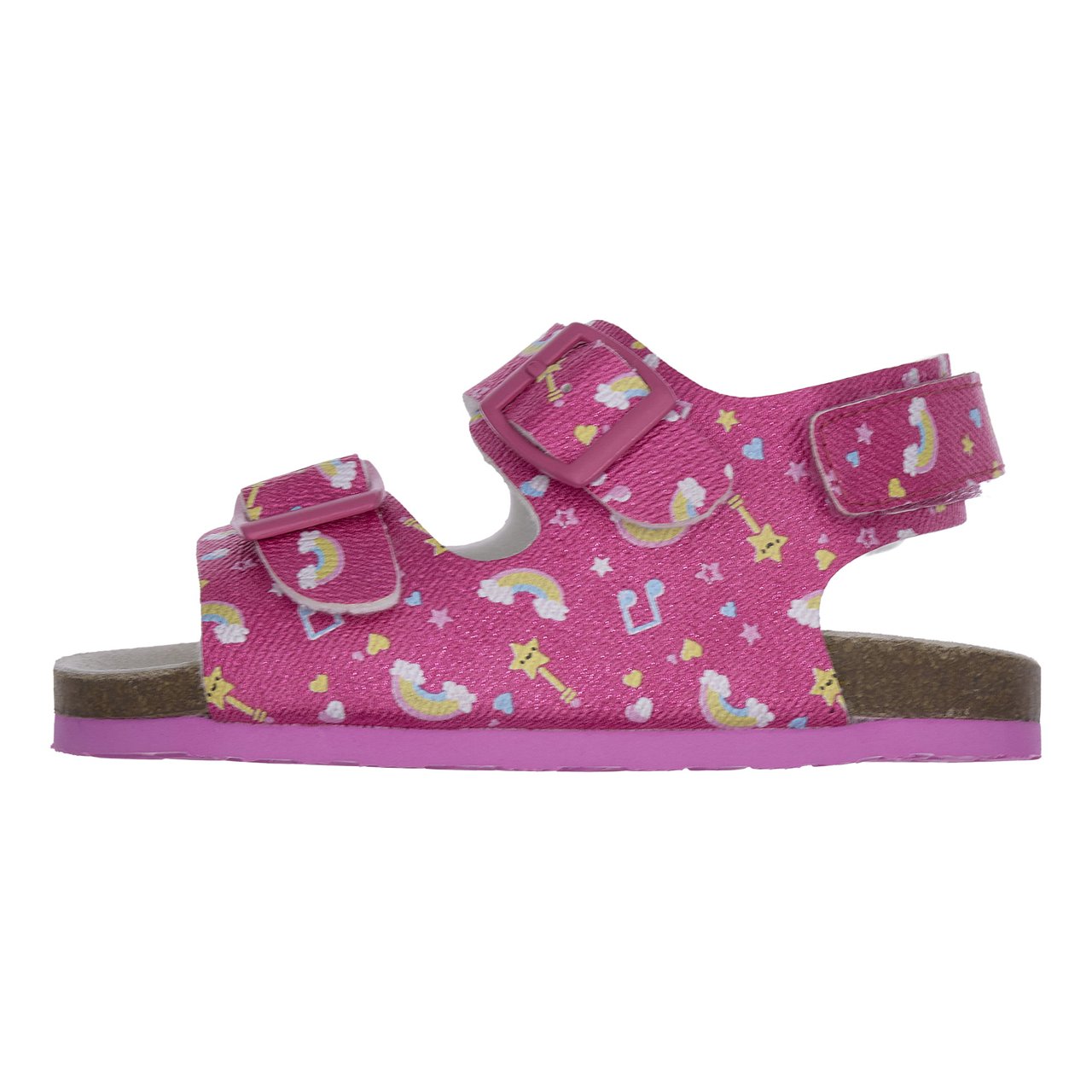 Sandalen Felisetta Chicco - 3