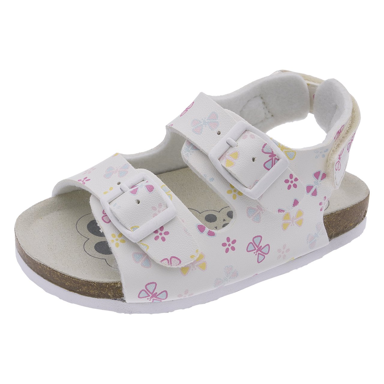 Sandalen Felisetta Chicco - 0