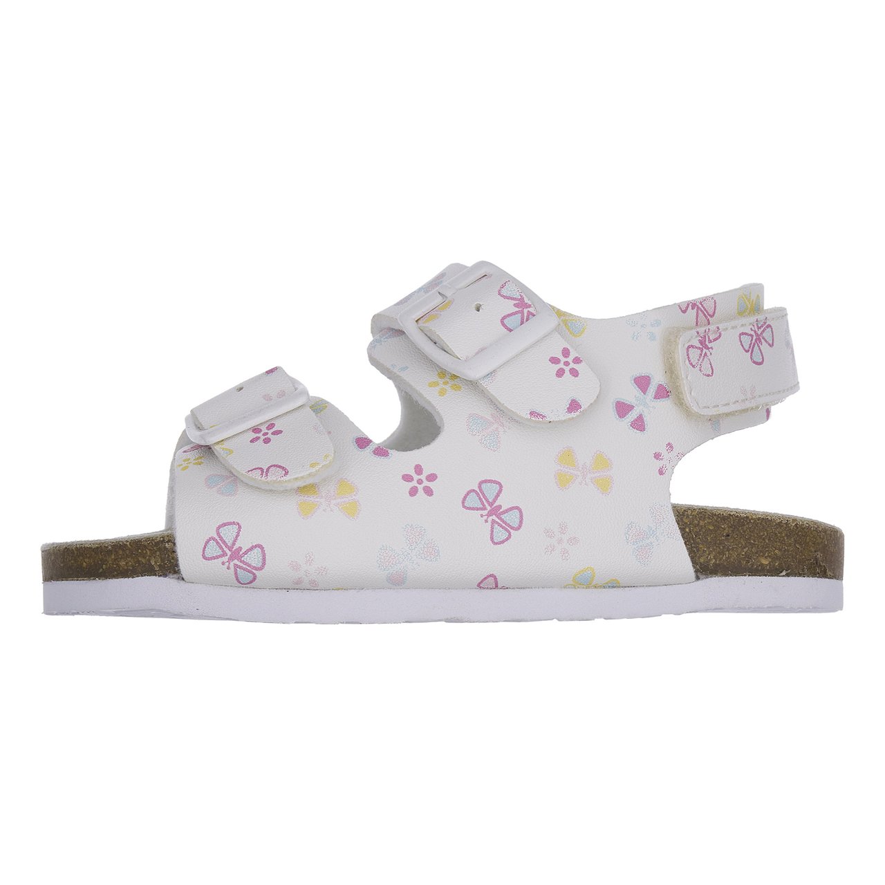 Sandalen Felisetta Chicco - 3