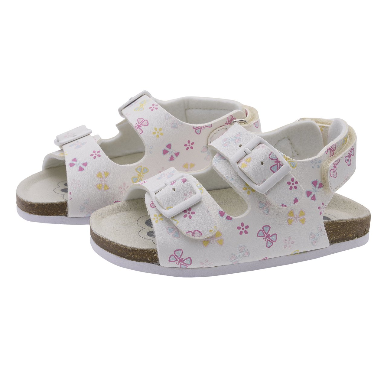 Sandalen Felisetta Chicco - 4