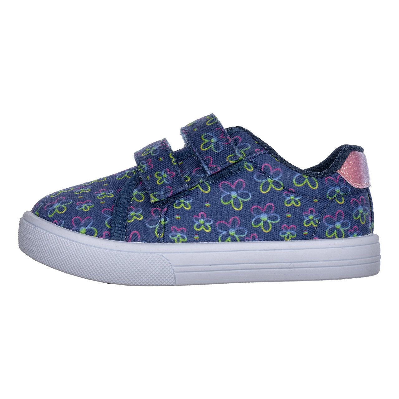 Sneakers bambina Filly Chicco - 3