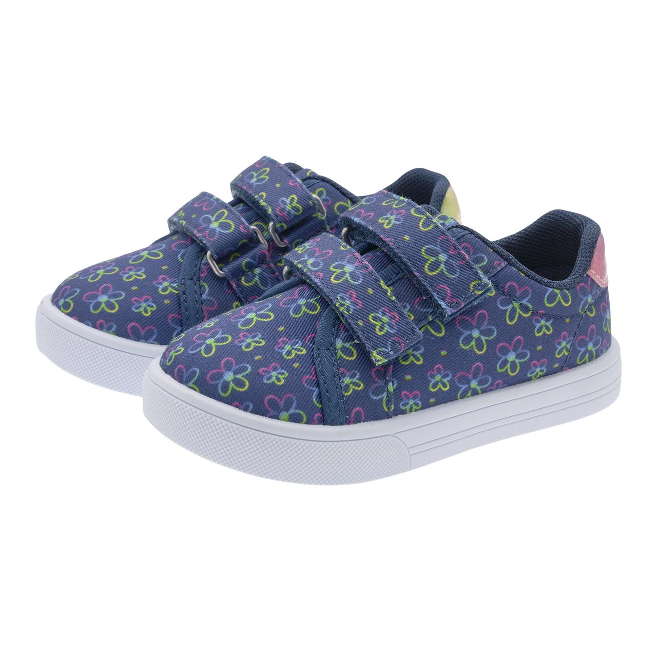 Sneakers bambina Filly Chicco - 4