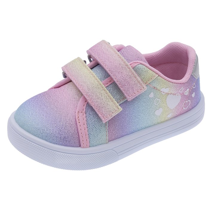 Baskets Filly