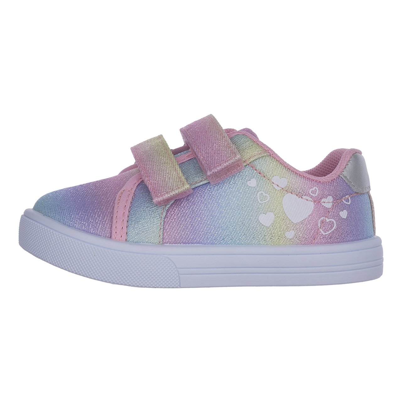 Sneakers bambina Filly Chicco - 3