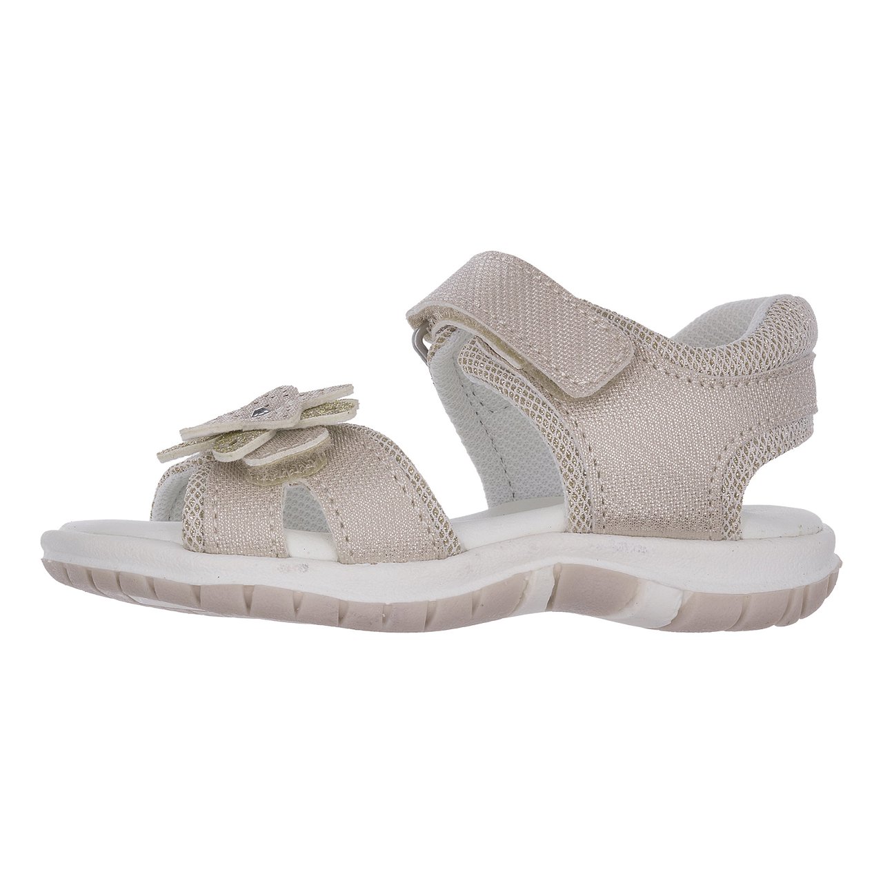 Sandales Fecola Chicco - 3