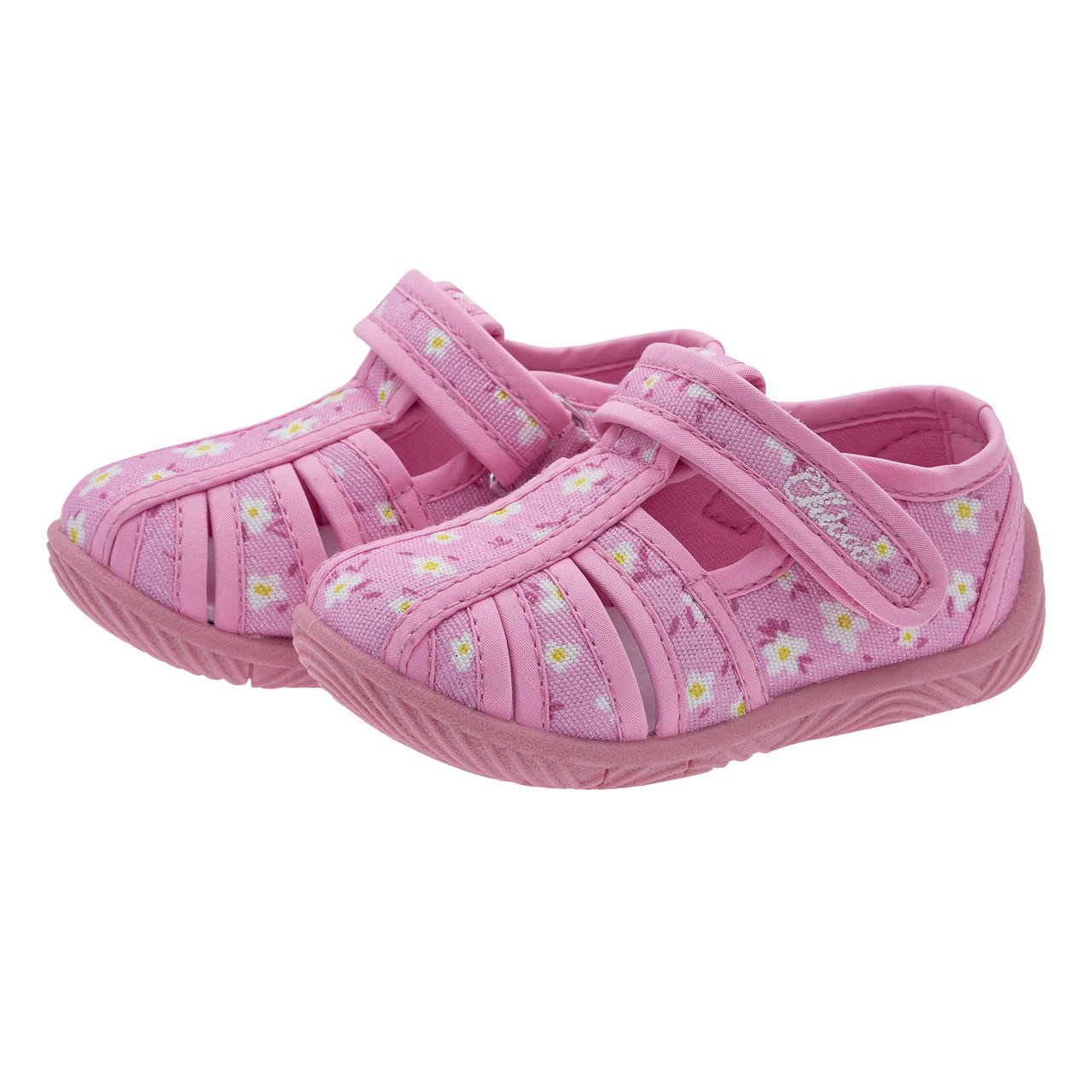 Pantofola bambina Templar Chicco - 4
