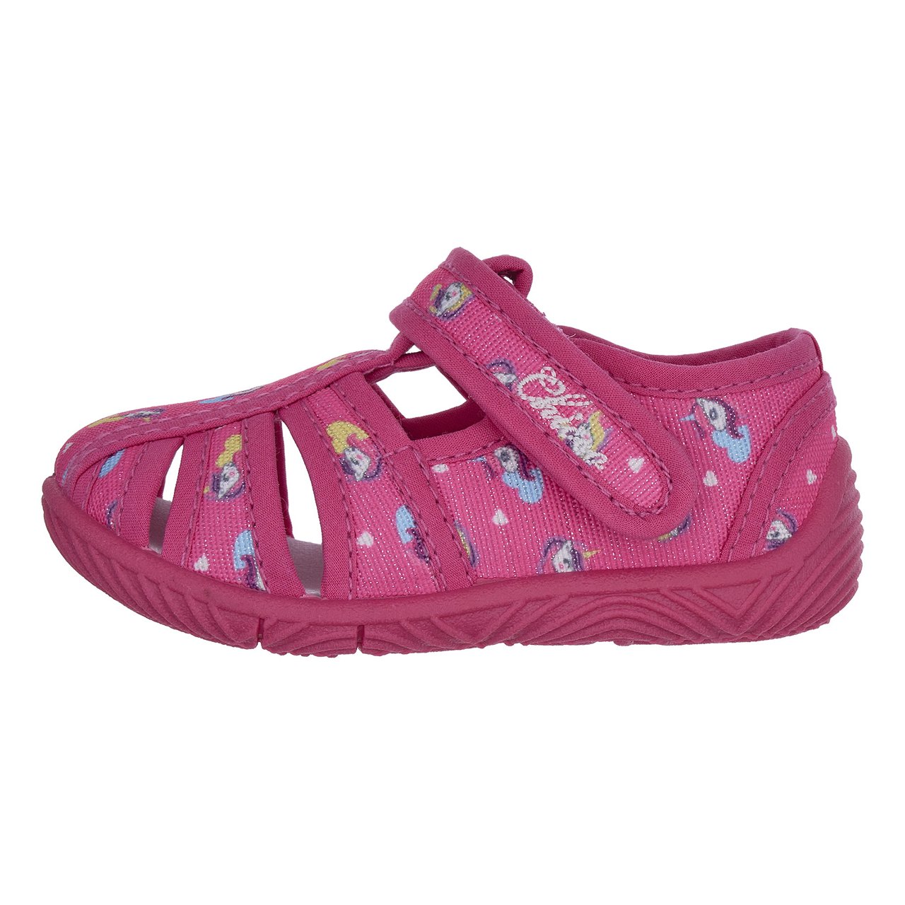 Pantofola bambina Templar Chicco - 3