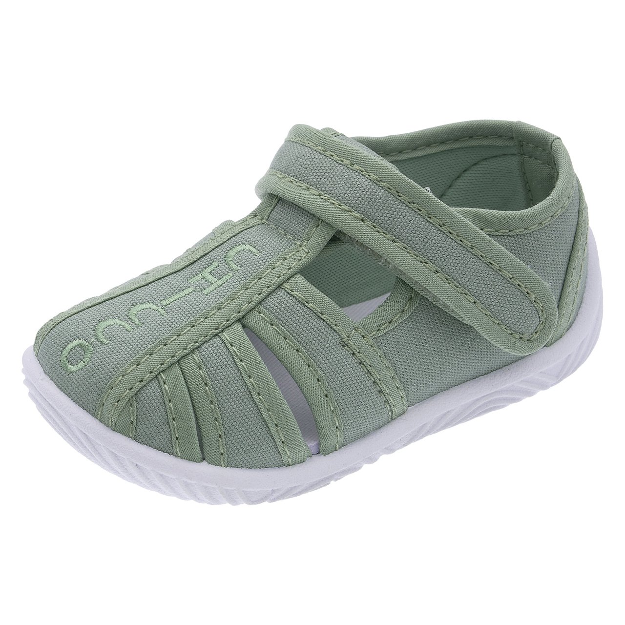 Pantofola bambino Turin Chicco - 0