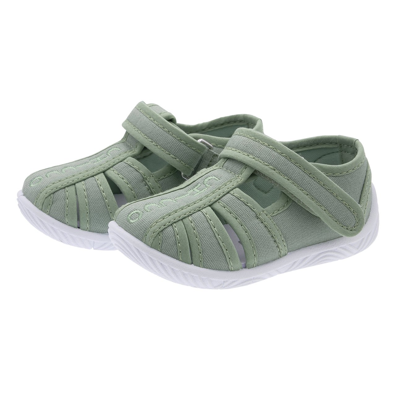 Pantofola bambino Turin Chicco - 4