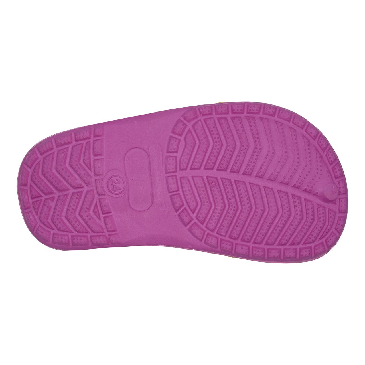 Sandalo bambina Masai Chicco - 2