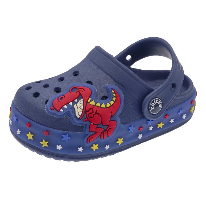 Sandalo bambino Masai