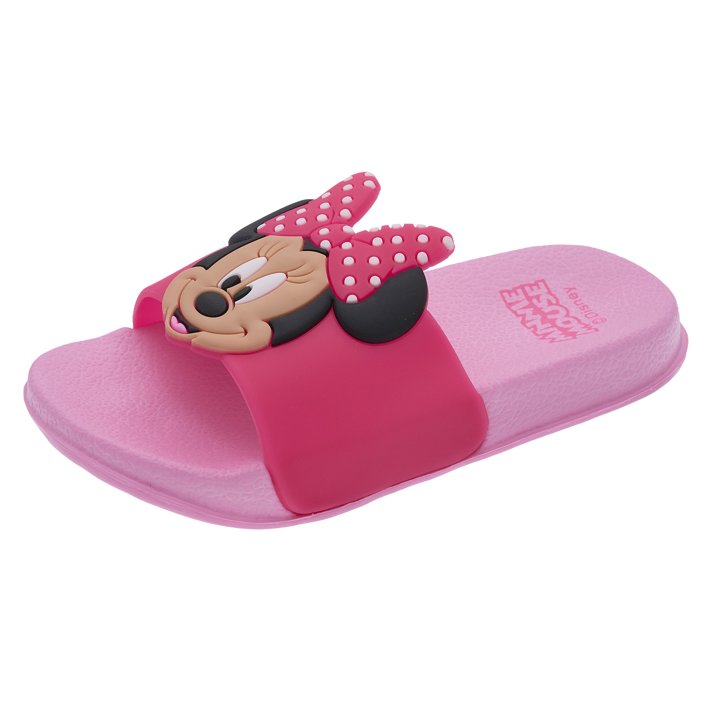 Sandalo bambina Mistral