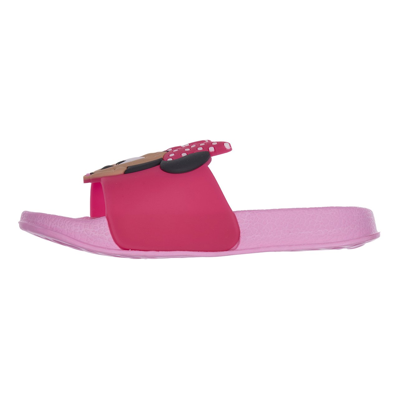 Sandalo bambina Mistral Chicco - 3