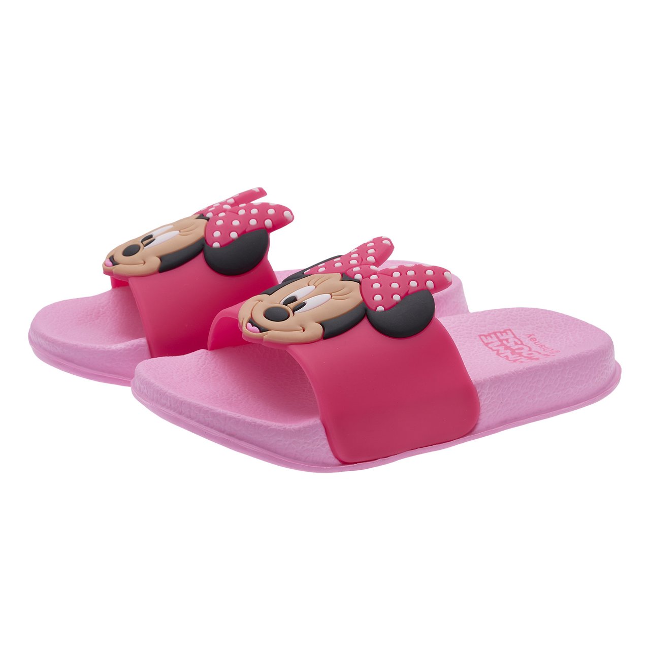 Sandalo bambina Mistral Chicco - 4