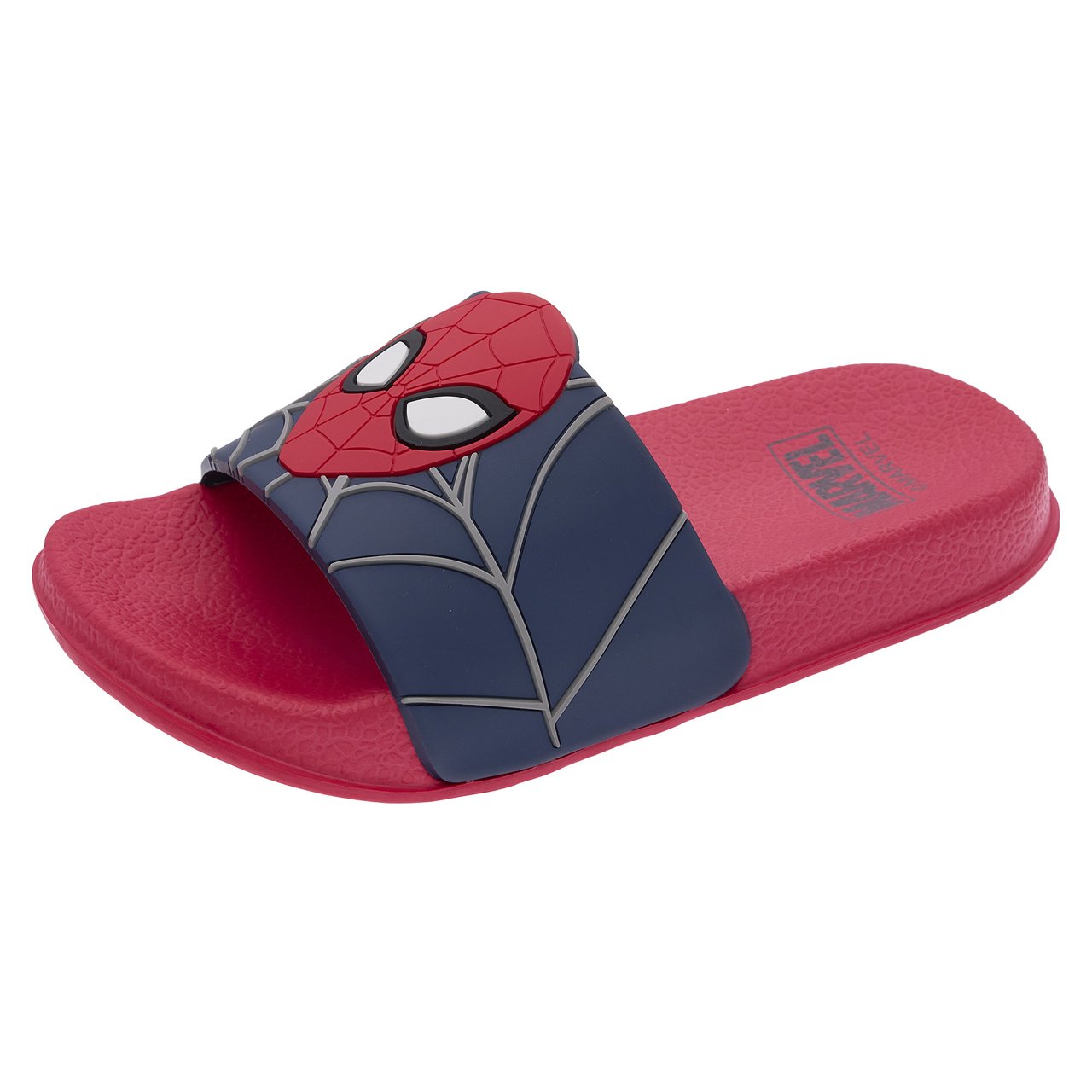 Sandales Mistral Chicco - 0