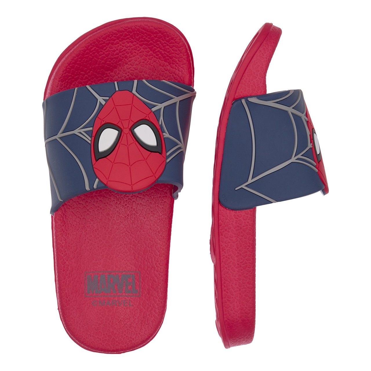 Sandalo bambino Mistral Chicco - 1