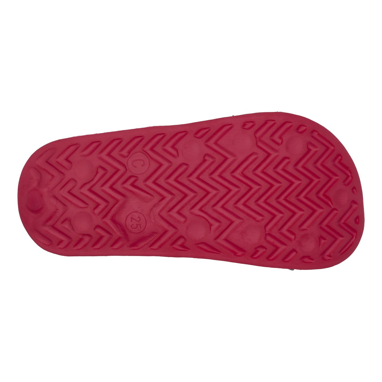 Sandalo bambino Mistral Chicco - 2