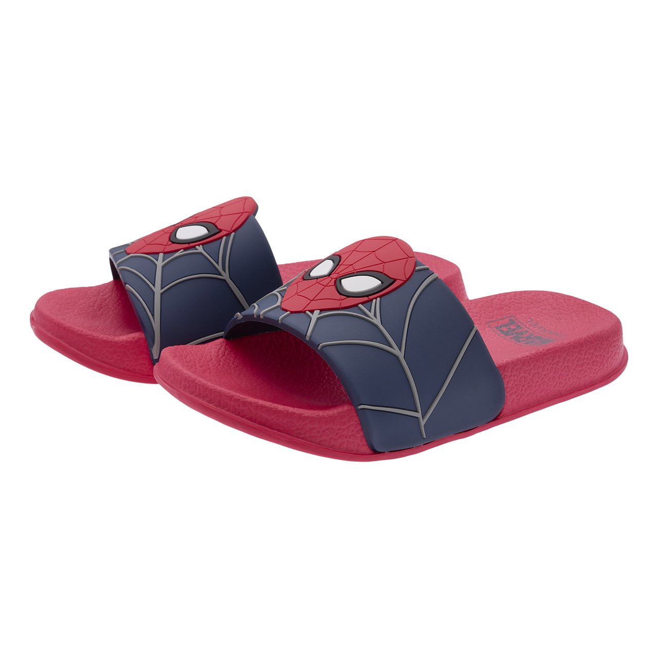 Sandalo bambino Mistral Chicco - 4