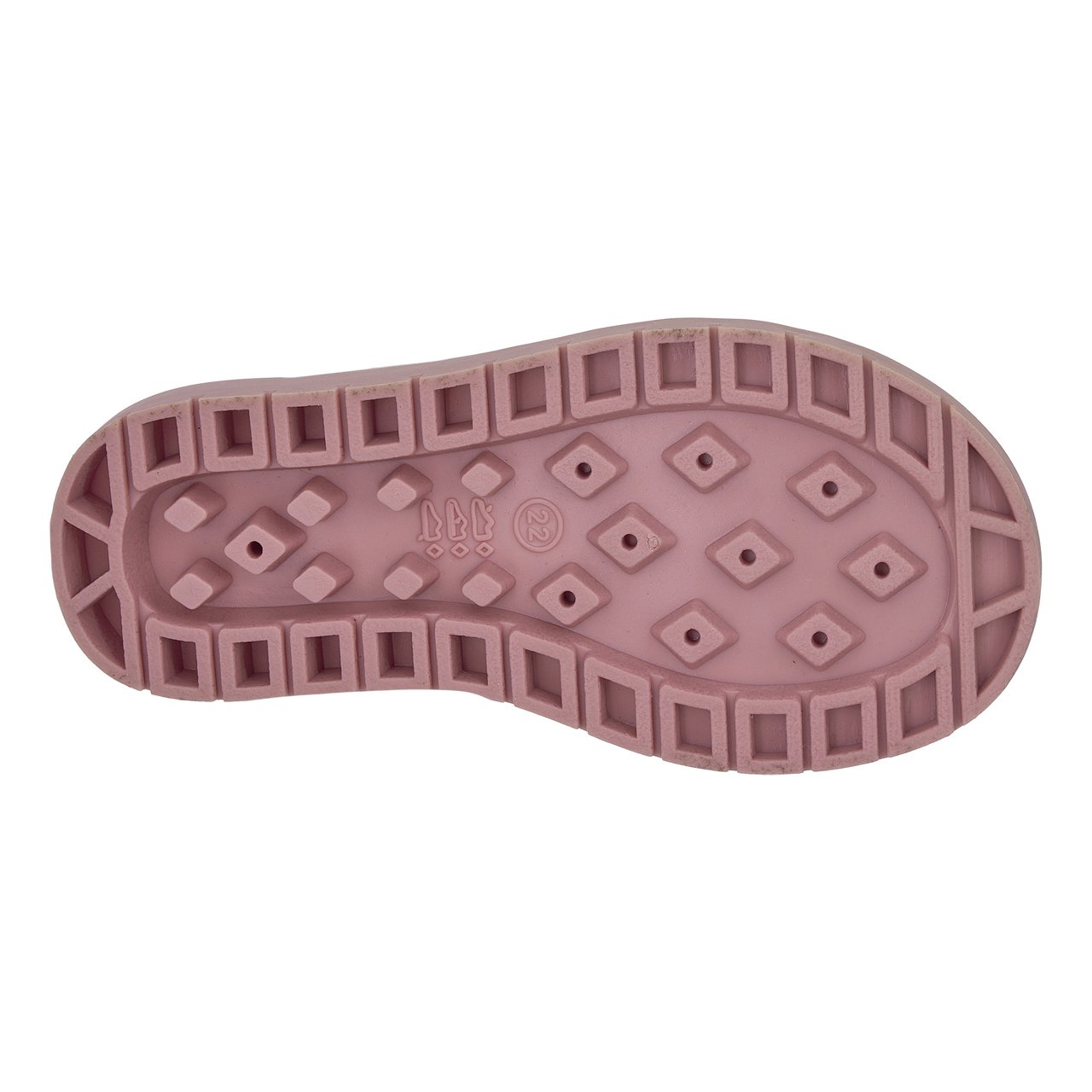 Cangrejeras Mushi Chicco - 2