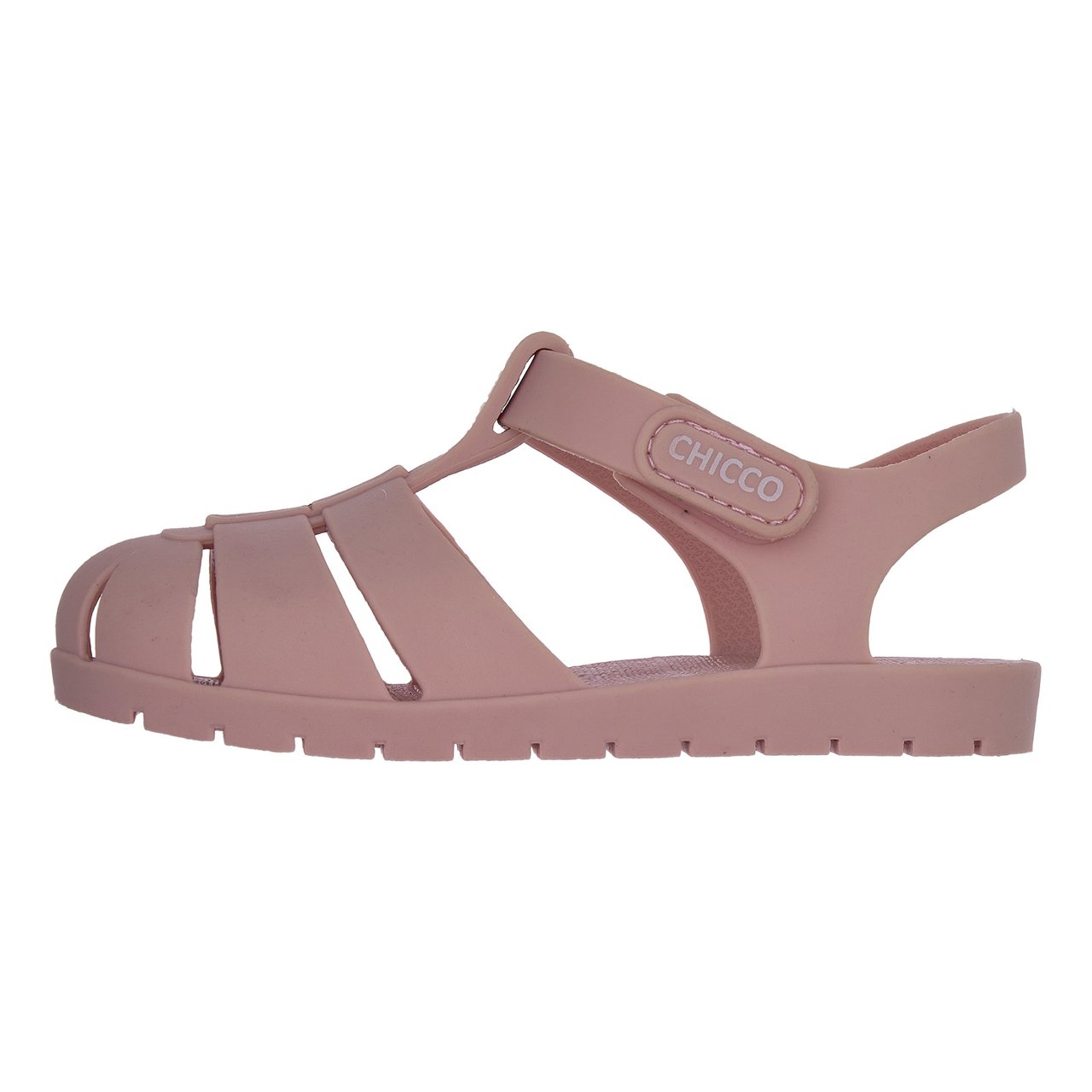 Cangrejeras Mushi Chicco - 3